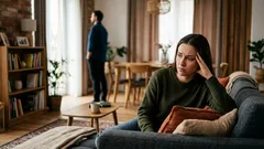 Mnohé ženy si to uvědomí až příliš pozdě: Přátelství a vztahy v každodenním životě